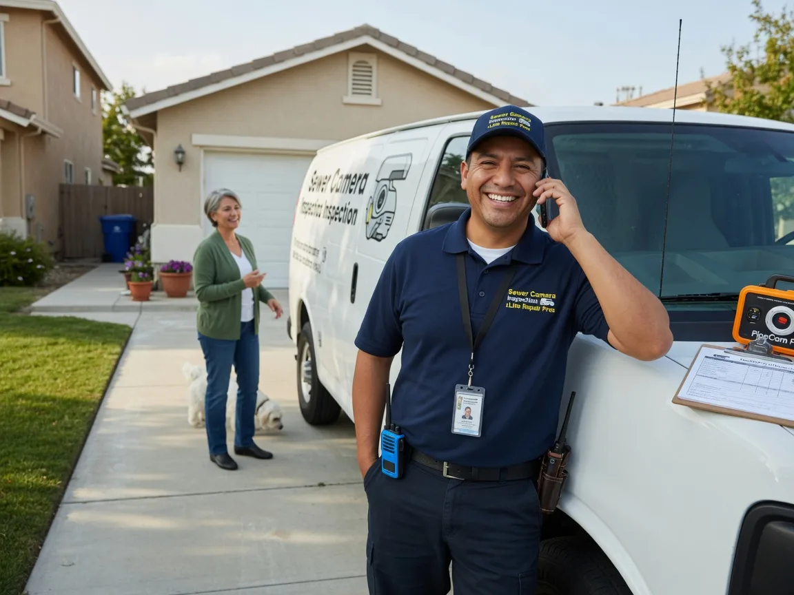 Sewer Line Repair Mount Sinai, NY FAQs